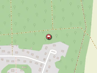 Carte de Leuillier Stephane à Trie-château