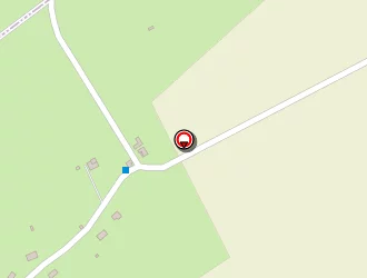 Carte de Glatre Yannick à Saint-philbert-sur-risle