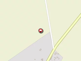 Carte de Netadem à Boisemont