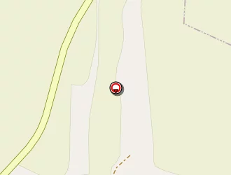 Carte de Mairie à Cuiry-housse