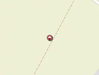 Carte de Lotissement à Morienval