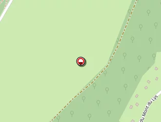 Carte de Mindcube à Saint-christophe-sur-condé