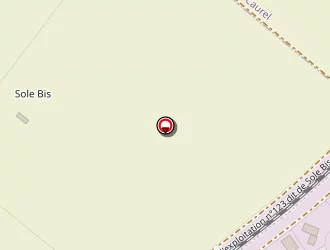 Carte de Menuiserie Denis Patrick à Witry-lès-reims