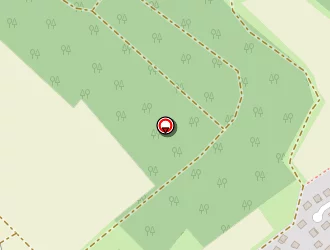 Carte de Duvivier Carine à Rieux