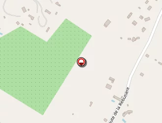 Carte de Fouques Bruno à Saint-andré-d'hébertot