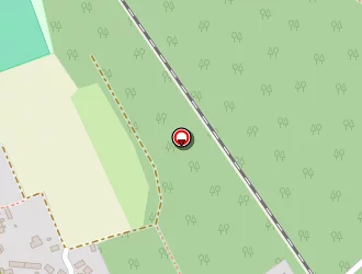 Carte de J.m.p. Elec à Balagny-sur-thérain