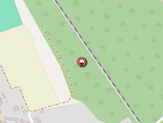 Carte de Daché Philippe à Balagny-sur-thérain