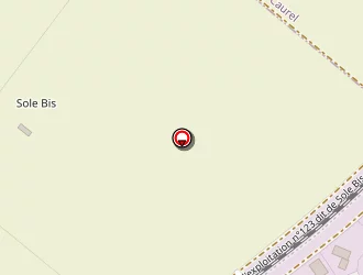 Carte de Sofrad Sécurité à Witry-lès-reims