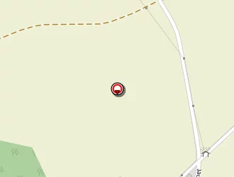 Carte de Rami à Jaméricourt