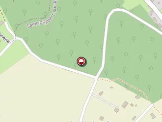 Carte de Dheilly Anne-marie à Saint-philbert-sur-risle