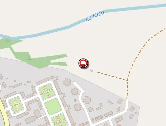 Carte de Sebbahi Karim à Bouzonville