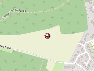 Carte de Dewaele Philippe à Laigneville