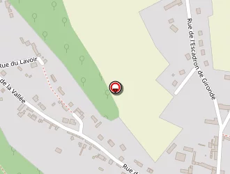 Carte de Karlamoff Daniel à Vivières