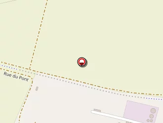 Carte de Mairie à Pontfaverger-moronvilliers