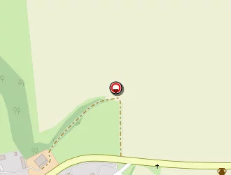 Carte de Bonafons Catherine à Reviers