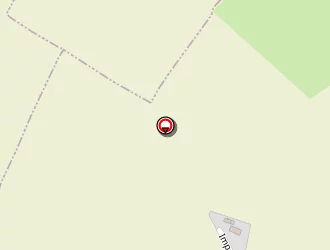 Carte de Leblanc Florian à Sully