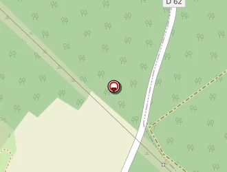 Carte de Pro2i à Monchy-saint-éloi