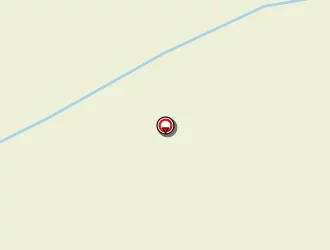 Carte de Deboos Isabelle à Bourgtheroulde-infreville