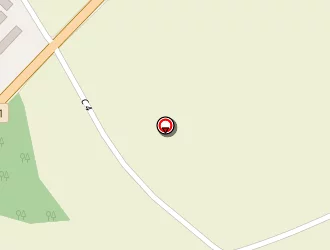 Carte de Pieren Véronique à Jaméricourt