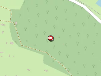 Carte de Coignard Christèlle à Condé-sur-risle