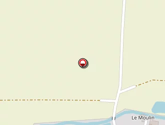 Carte de Canneaux Jérôme à Saint-clément-à-arnes