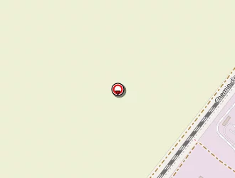 Carte de P.m.e Location à Witry-lès-reims