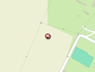 Carte de Vikento Construction à Saint-denis-le-ferment