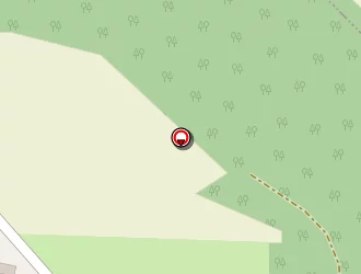 Carte de Cathy Fêtes à Bézu-saint-éloi