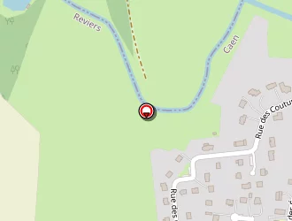 Carte de Nacre Déco à Reviers