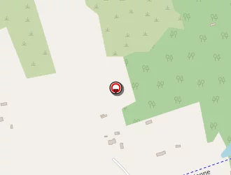 Carte de Maison Jacquin à Surville