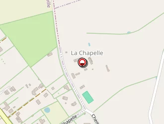 Carte de Hebert Michel à Blonville-sur-mer