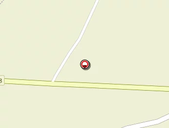 Carte de Createure à Theillement