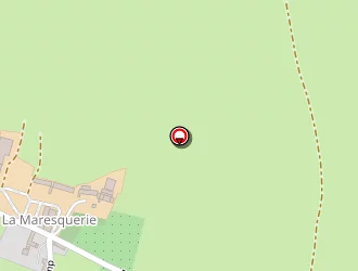 Carte de Lefèvre Hubert à Colombières