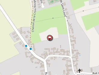 Carte de Bodiga Pizza à Mesnil-théribus (le)