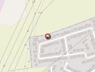 Carte de Falcomata Antoine à Uckange