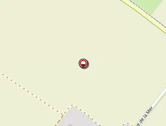 Carte de Heaume Romain à Lion-sur-mer