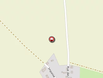 Carte de Leleux Bruno à Thibivillers