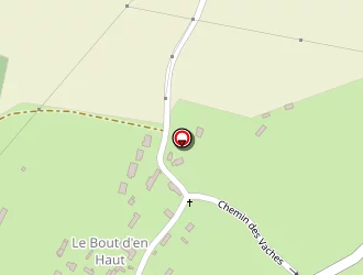 Carte de Aa Quali'protec à Saint-denis-le-ferment