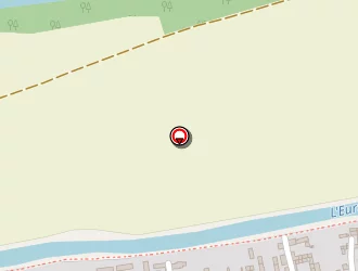 Carte de 1001 Services à Criquebeuf-sur-seine