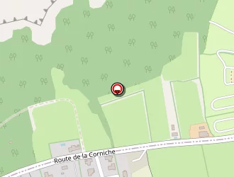 Carte de Vincent Eric à Gonneville-sur-mer