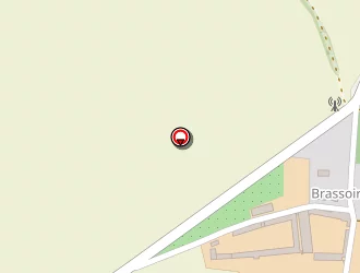 Carte de Cardon H à Morienval