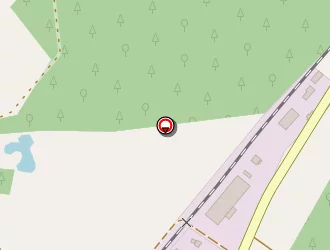 Carte de Seveloc à Bouzonville