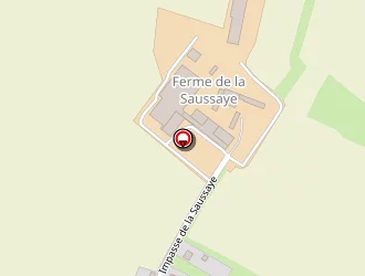 Carte de Lemaitre Jacques à Mosles