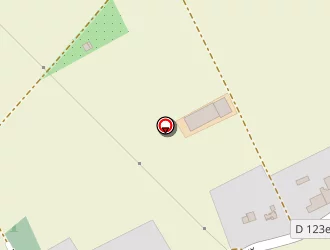 Carte de Pizzuto Jennyfer à Dannevoux