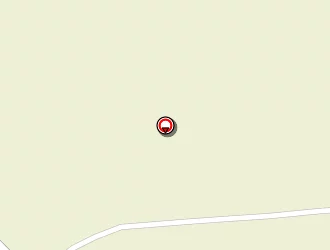 Carte de Société Agri Chauvin à Lesges