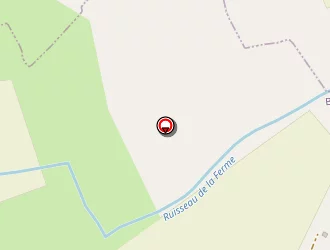 Carte de Buhagiar Fabiola à Bolleville