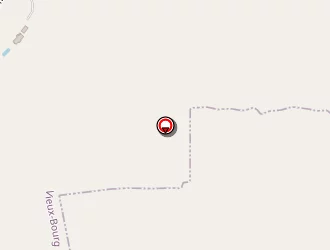 Carte de Guepar Ingénierie à Surville