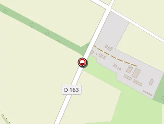 Carte de Deshayes Jean-luc à Morienval