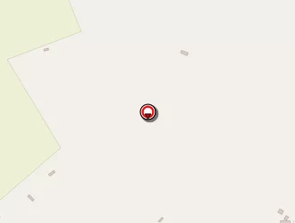 Carte de Exeterra à Martainville