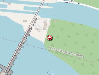 Carte de Apalategui Katia à Poses